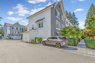Photo 35: 49 15268 28 Avenue in Surrey: King George Corridor Townhouse for sale (South Surrey White Rock)  : MLS®# R2718598