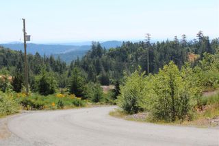 Photo 42: LOT 2 Olympic Dr in Shawnigan Lake: ML Shawnigan Land for sale (Malahat & Area)  : MLS®# 919124
