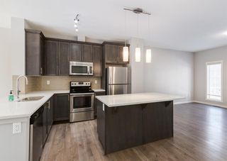 Photo 5: 317 Legacy Point SE in Calgary: Legacy Row/Townhouse for sale : MLS®# A2033140