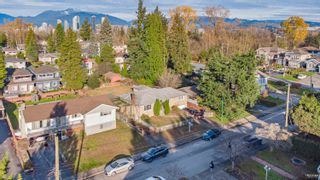 Photo 10: 4085 PINE Street in Burnaby: Burnaby Hospital House for sale (Burnaby South)  : MLS®# R2634751