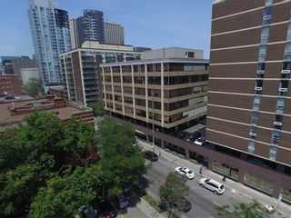Photo 2: 225 METCALFE STREET in Ottawa: Office for lease : MLS®# 1075367