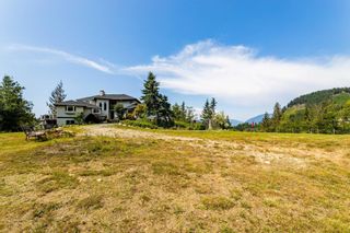 Photo 25: 37777 TAGGART Road in Abbotsford: Sumas Mountain House for sale : MLS®# R2891325