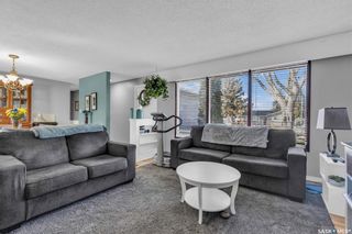 Photo 12: 1602 H Avenue North in Saskatoon: Mayfair Residential for sale : MLS®# SK965786