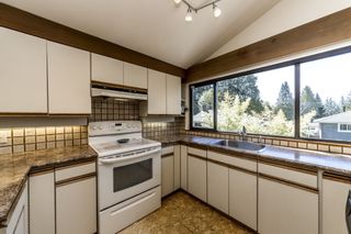 Photo 8: 4527 RAMSAY ROAD in North Vancouver: Lynn Valley House for sale : MLS®# R2369687