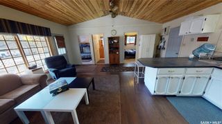 Photo 8: 38 Birch Crescent in Moose Mountain Provincial Park: Residential for sale : MLS®# SK901074