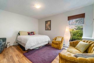 Photo 13: 204 2244 MCGILL Street in Vancouver: Hastings Condo for sale in "McGill Place" (Vancouver East)  : MLS®# R2873943
