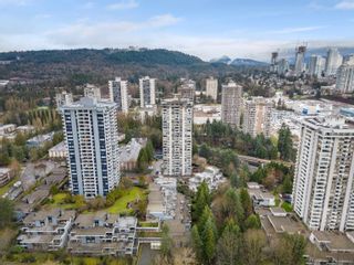 Photo 27: 1401 3970 CARRIGAN Court in Burnaby: Government Road Condo for sale in "The Harrington" (Burnaby North)  : MLS®# R2862799