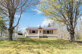 Photo 25: 1725 Highway 360 in Garland: Kings County Residential for sale (Annapolis Valley)  : MLS®# 202309596