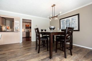 Photo 6: 32 Mount Royal Crescent in Winnipeg: Silver Heights Residential for sale (5F)  : MLS®# 202208420