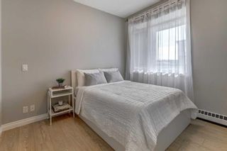 Photo 16: 537 910 Centre Avenue NE in Calgary: Bridgeland/Riverside Apartment for sale : MLS®# A2141279