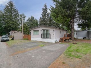 Photo 29: 28 3449 Hallberg Rd in Cassidy: Na Extension Manufactured Home for sale (Nanaimo)  : MLS®# 905039