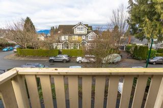 Photo 13: 3086 W 2ND Avenue in Vancouver: Kitsilano House for sale (Vancouver West)  : MLS®# R2771400