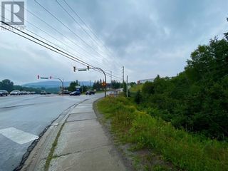 Photo 4: 0 O'Connell Drive in Corner Brook: Vacant Land for sale : MLS®# 1261776