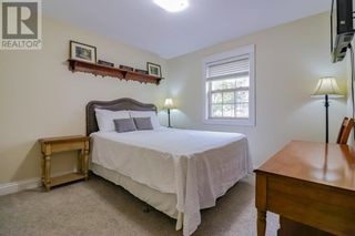 Photo 16: 419A Queen Street in Charlottetown: Condo for sale : MLS®# 202321927