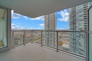 Photo 19: 3307 4189 HALIFAX Street in Burnaby: Brentwood Park Condo for sale in "AVIARA" (Burnaby North)  : MLS®# R2684753