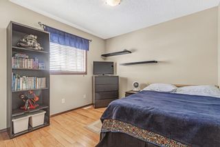 Photo 21: 238 New Brighton Mews SE in Calgary: New Brighton Detached for sale : MLS®# A2032876