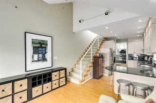 Photo 13: 1319 CHESTNUT Street in Vancouver: Kitsilano 1/2 Duplex for sale (Vancouver West)  : MLS®# R2541897