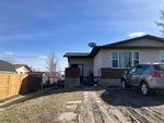 Main Photo: 72 Fonda Crescent SE in Calgary: Forest Heights Semi Detached (Half Duplex) for sale : MLS®# A2131456