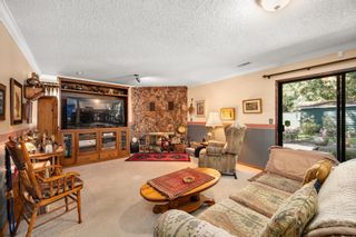 Photo 30: 6655 WADE Road in Delta: Sunshine Hills Woods House for sale in "Sunshine Hills" (N. Delta)  : MLS®# R2873152