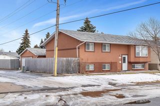 Photo 37: 1906 61 Street NE in Calgary: Pineridge Detached for sale : MLS®# A2013696