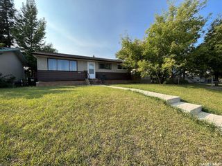 Photo 1: 1331 108th Street in North Battleford: College Heights Residential for sale : MLS®# SK908386