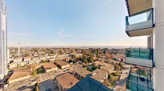 Photo 16: 1903 6463 SILVER Avenue in Burnaby: Metrotown Condo for sale in "MAYWOOD ON THE PARK" (Burnaby South)  : MLS®# R2863518