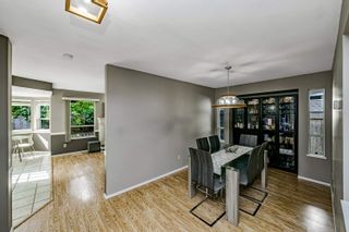 Photo 11: 12127 CHERRYWOOD Drive in Maple Ridge: East Central House for sale in "BLOSSOM PARK" : MLS®# R2687657