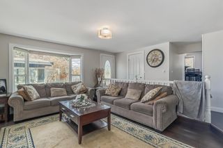 Photo 12: 1016 Southglen Drive SW in Calgary: Southwood Detached for sale : MLS®# A2048513