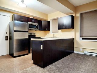 Photo 8: 6 854 Alverstone Street in Winnipeg: West End Condominium for sale (5C)  : MLS®# 202304770