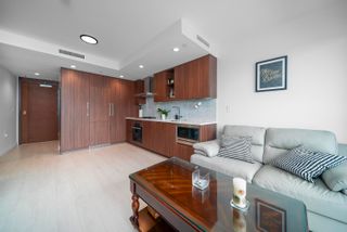 Photo 16: 1005 1768 COOK Street in Vancouver: False Creek Condo for sale (Vancouver West)  : MLS®# R2859664