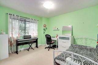 Photo 22: 149 2979 PANORAMA Drive in Coquitlam: Westwood Plateau Townhouse for sale : MLS®# R2867383