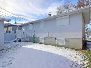 Photo 29: 1510 40 Street SE in Calgary: Forest Lawn Detached for sale : MLS®# A2091249