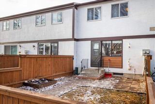 Photo 6: 4 3862 Ness Avenue in Winnipeg: Condominium for sale (5H)  : MLS®# 202028024