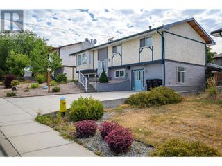 Photo 44: 1202 43 Avenue in Vernon: House for sale : MLS®# 10308013