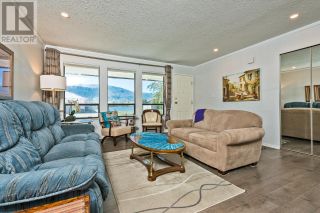 Photo 6: 35 BAYVIEW Crescent in Osoyoos: House for sale : MLS®# 10310102