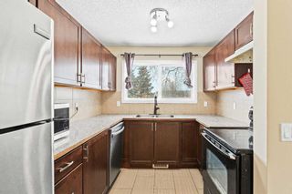 Photo 11: 801 700 Allen Street SE: Airdrie Row/Townhouse for sale : MLS®# A2131730