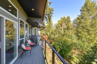 Photo 6: 3137 COWICHAN LAKE Rd in Duncan: Du West Duncan House for sale : MLS®# 914853