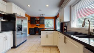 Photo 7: 7 40777 THUNDERBIRD Ridge in Squamish: Garibaldi Highlands House for sale : MLS®# R2716450