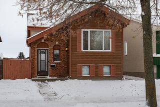 Photo 2: 1044 Kildare Avenue in Winnipeg: Canterbury Park Residential for sale (3M)  : MLS®# 202100461