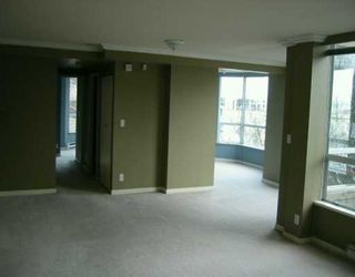 Photo 4: 500 W 10TH Ave in Vancouver: Fairview VW Condo for sale in "CAMBRIDGE COURT" (Vancouver West)  : MLS®# V625907