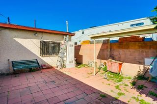 Photo 60: 15716 Orizaba Avenue in Paramount: Residential Income for sale (RL - Paramount North of Somerset)  : MLS®# PW20028925