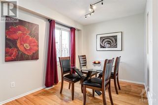 Photo 8: 1824 AXMINSTER COURT in Ottawa: Condo for sale : MLS®# 1388291