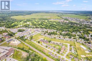 Photo 14: Lot 76 PORTELANCE AVENUE in Hawkesbury: Vacant Land for sale : MLS®# 1328702