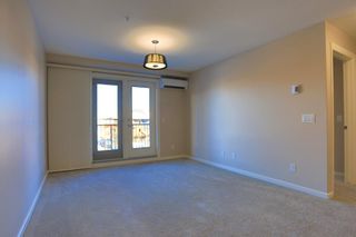 Photo 13: 2309 402 Kincora Glen Road NW in Calgary: Kincora Apartment for sale : MLS®# A1072725