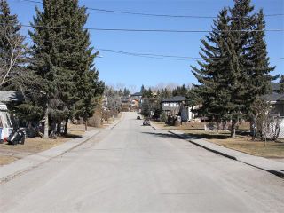 Photo 8: 2004 HOME Road NW in Calgary: Montgomery Land for sale : MLS®# C4000418