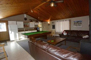 Photo 17: 140 PRAIRIE Road in Smithers: Smithers - Rural House for sale in "Hudson Bay Cabin Community" (Smithers And Area (Zone 54))  : MLS®# R2558819