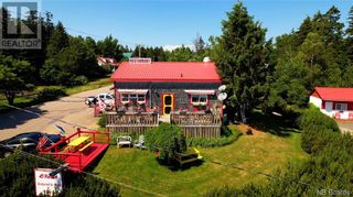 Photo 42: 939 Route 772 in Fairhaven: Business for sale : MLS®# NB059992