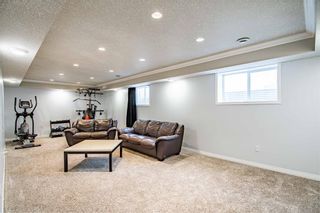 Photo 40: : Lacombe Detached for sale : MLS®# A1152176