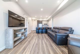 Photo 11: 515 4160 Norford Avenue NW in Calgary: University District Apartment for sale : MLS®# A2130392