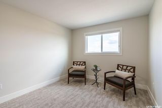 Photo 26: 936 Feheregyhazi Boulevard in Saskatoon: Aspen Ridge Residential for sale : MLS®# SK945323